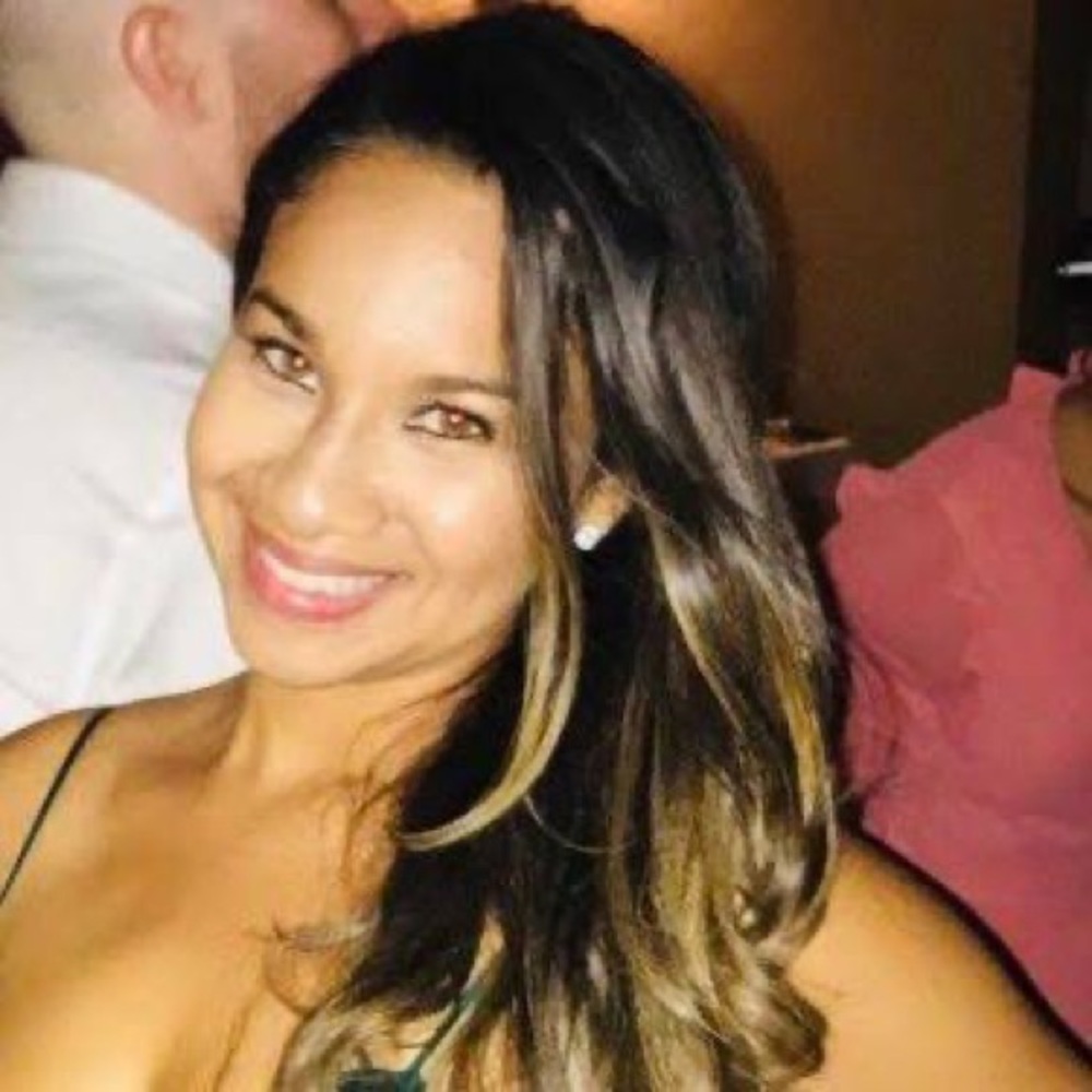 Meet your Posher, Carmen